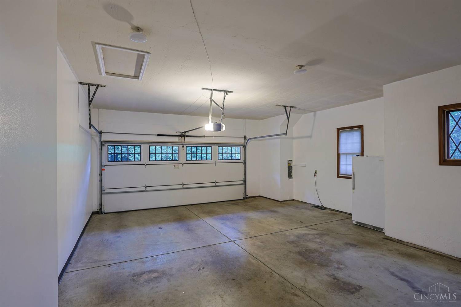 7712 Coldstream Woods Drive Property Photo 73