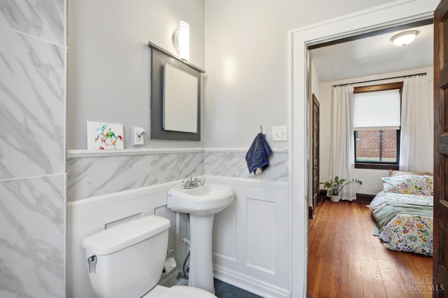 1539 Ambrose Avenue Property Photo 16
