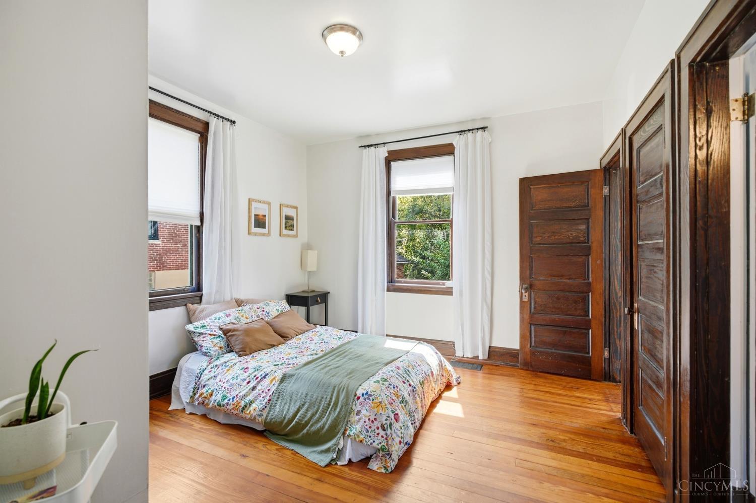 1539 Ambrose Avenue Property Photo 17