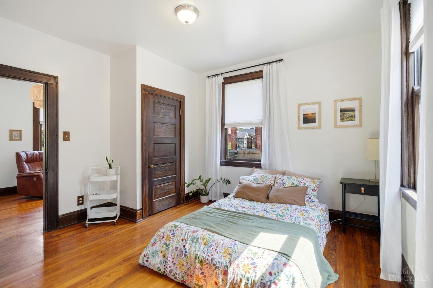 1539 Ambrose Avenue Property Photo 18