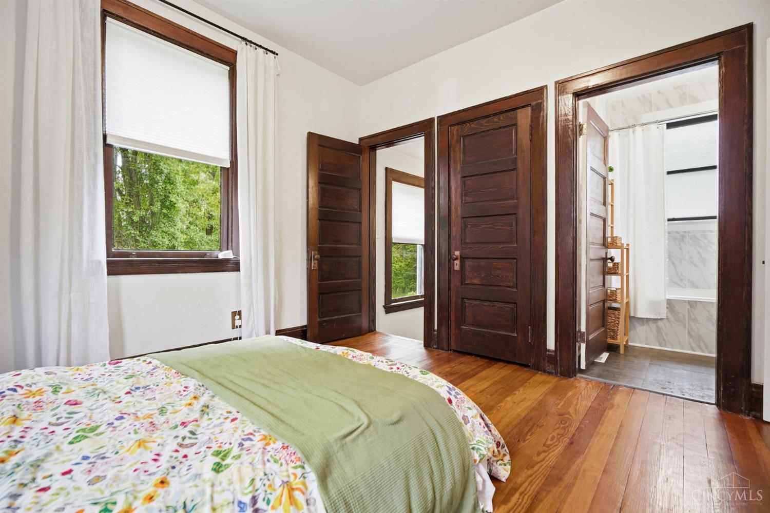1539 Ambrose Avenue Property Photo 20