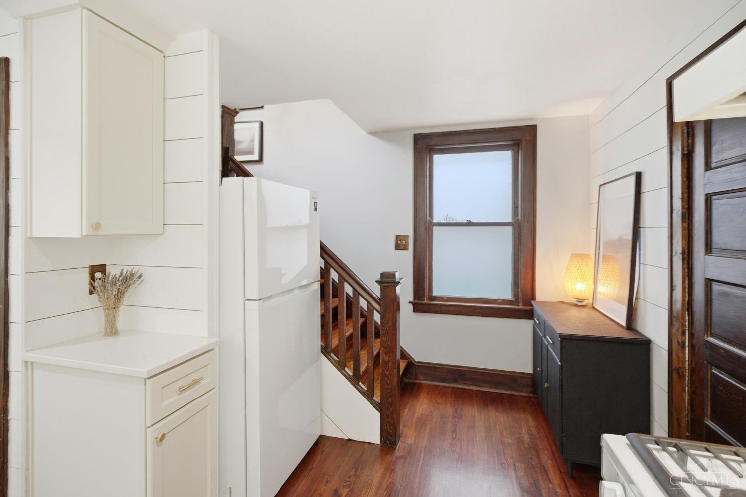 1539 Ambrose Avenue Property Photo 22