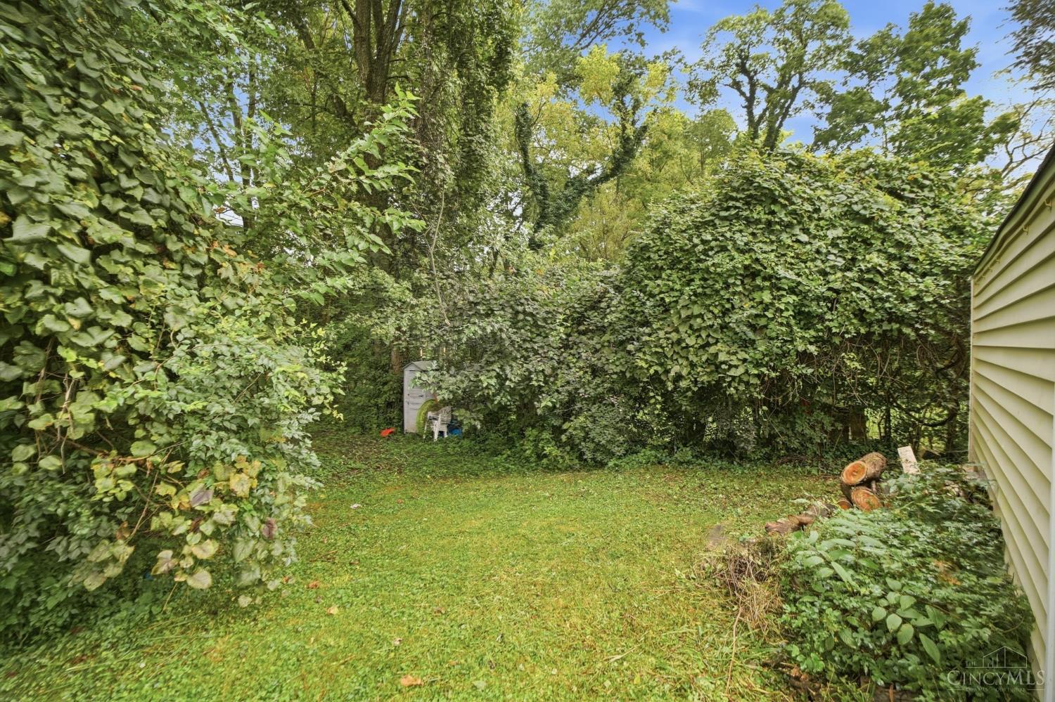 1539 Ambrose Avenue Property Photo 40