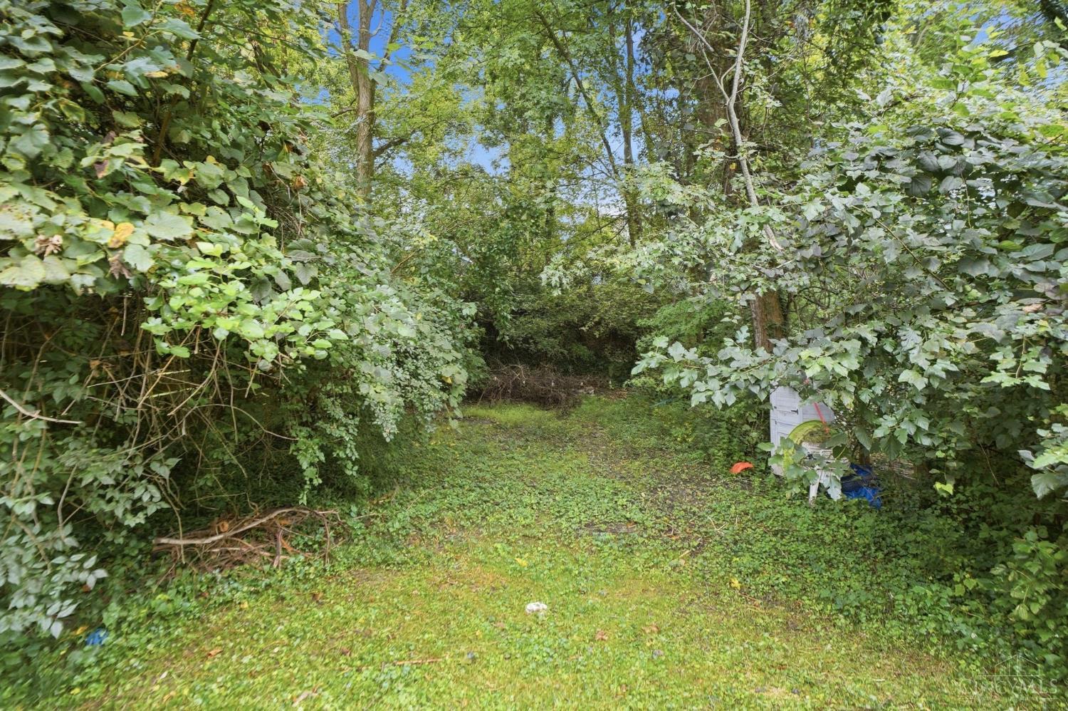 1539 Ambrose Avenue Property Photo 41
