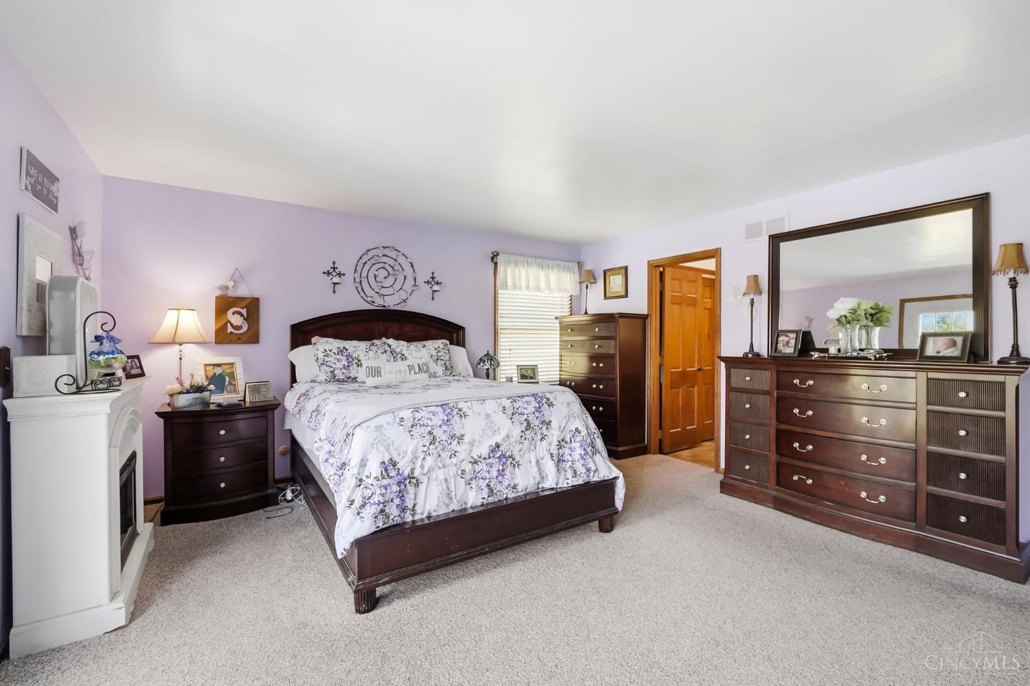 6272 Hendrickson Road Property Photo 34