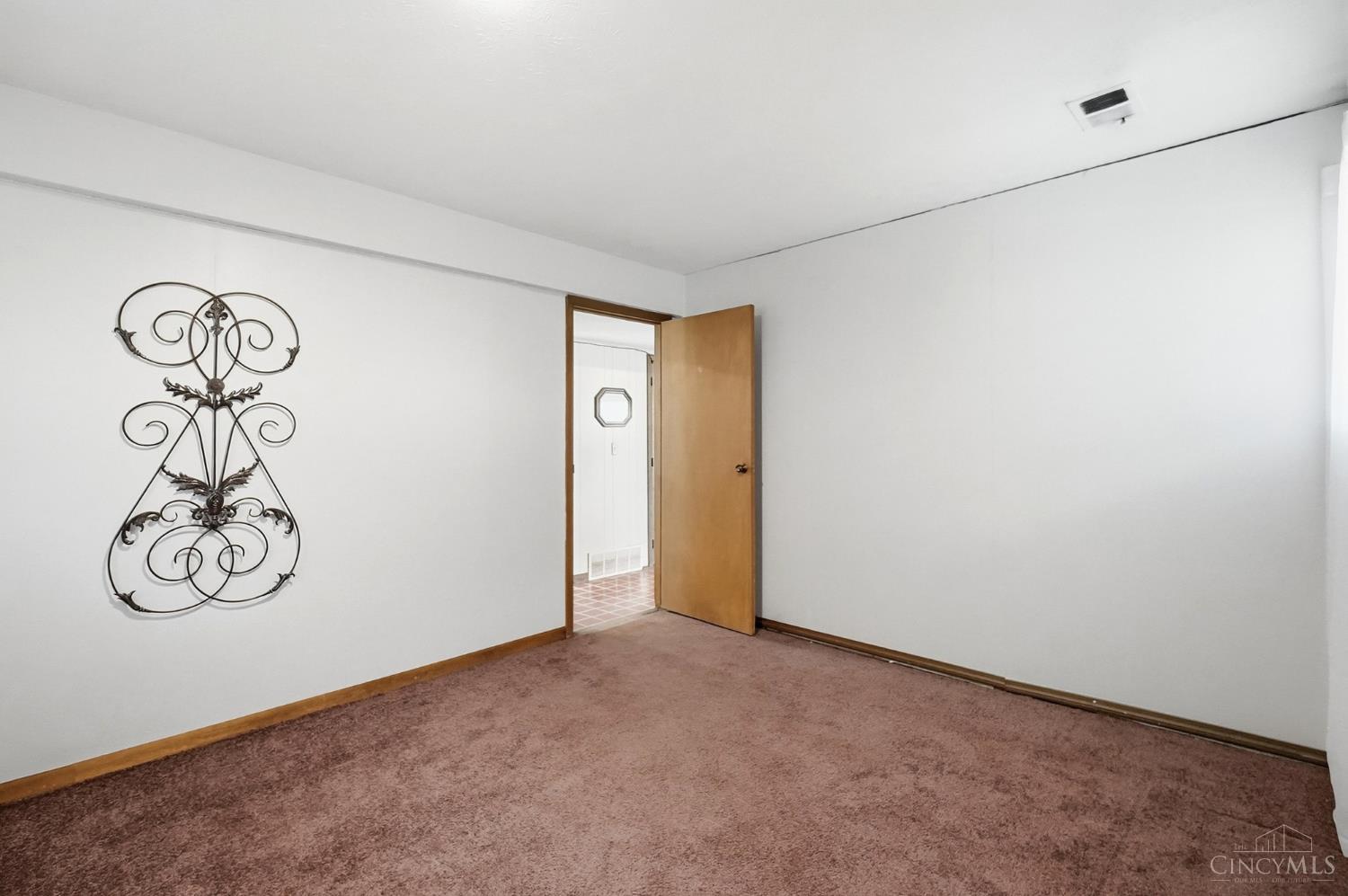 6272 Hendrickson Road Property Photo 57