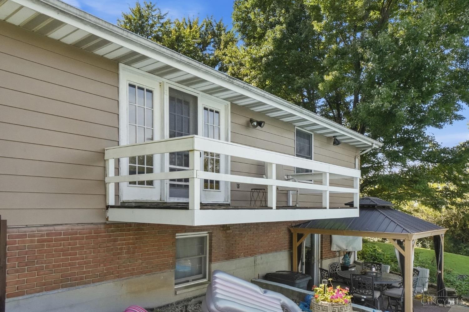 6272 Hendrickson Road Property Photo 68