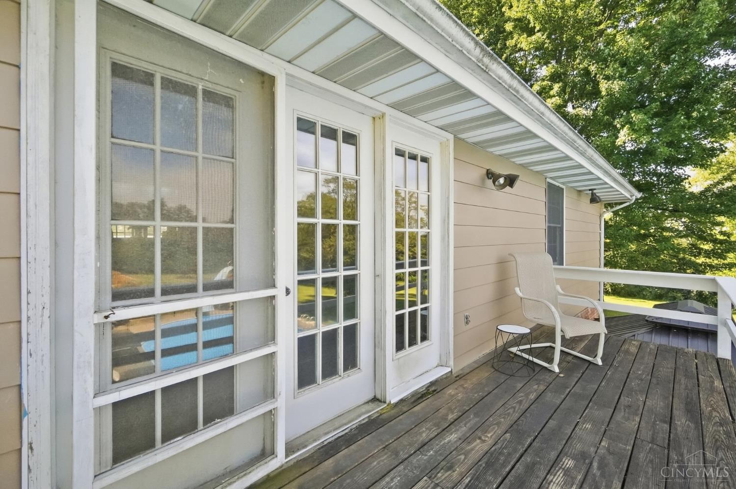 6272 Hendrickson Road Property Photo 70