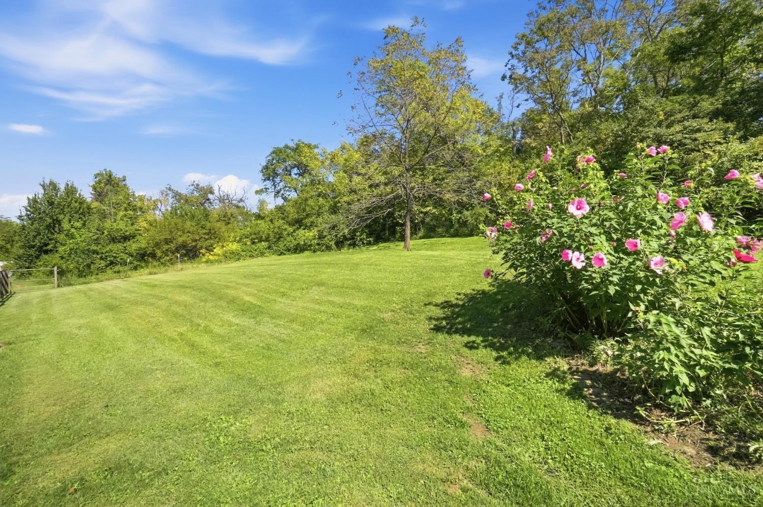 6272 Hendrickson Road Property Photo 75