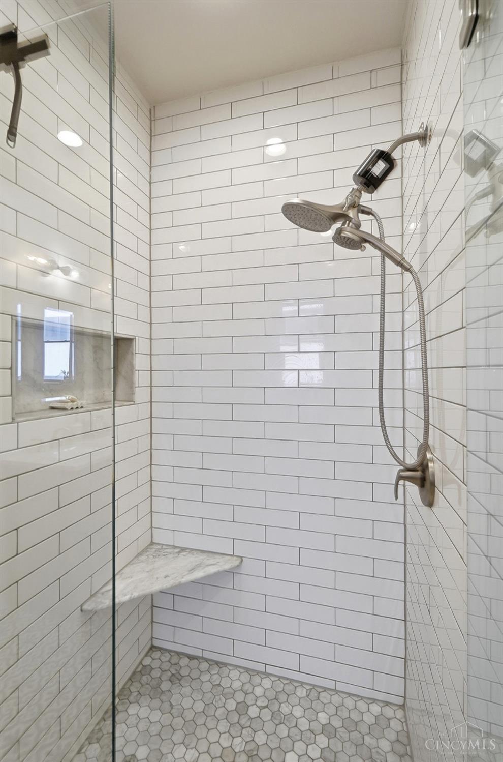 E 26 Sixth Street Property Photo 34