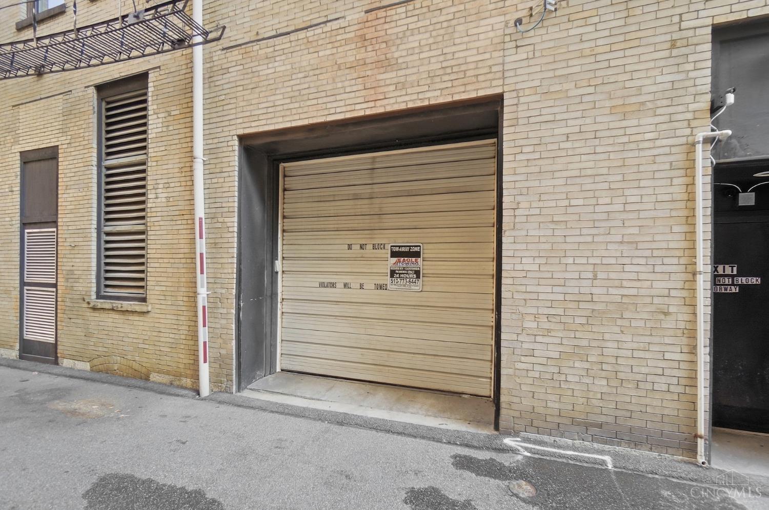 E 26 Sixth Street Property Photo 46