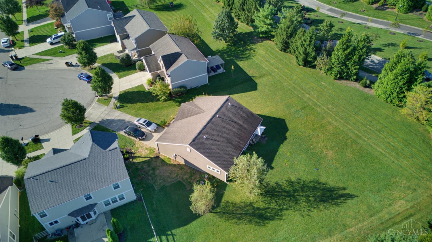 1581 Black Wolf Drive Property Photo 10