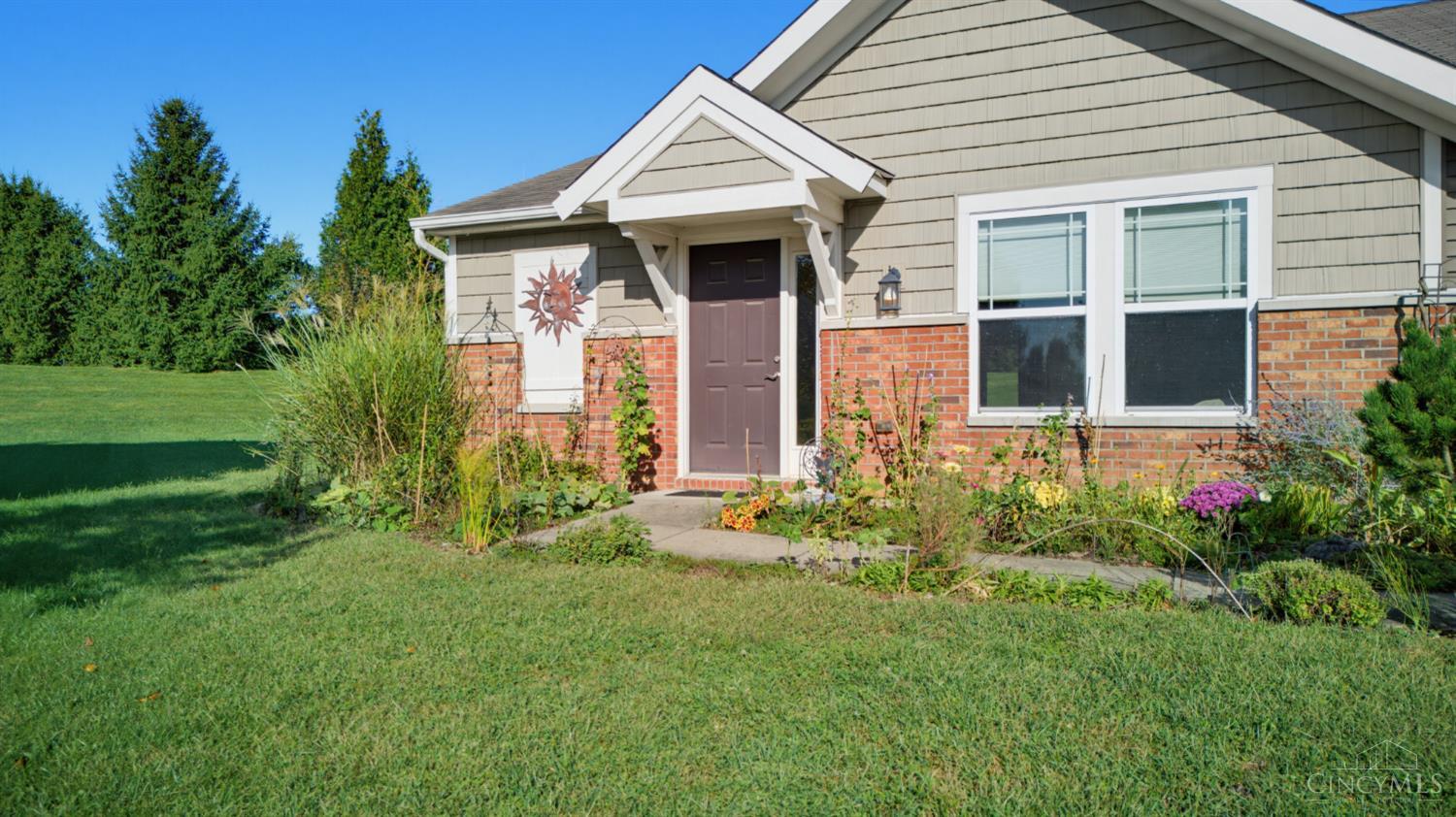 1581 Black Wolf Drive Property Photo 11