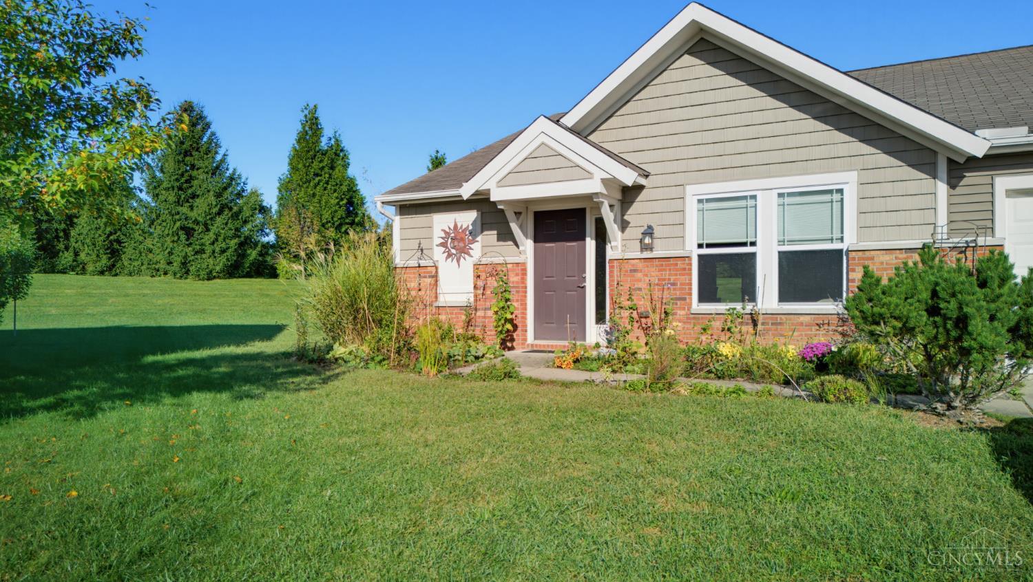 1581 Black Wolf Drive Property Photo 12