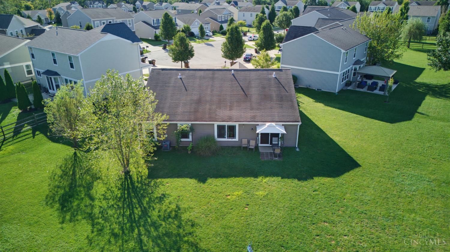 1581 Black Wolf Drive Property Photo 13