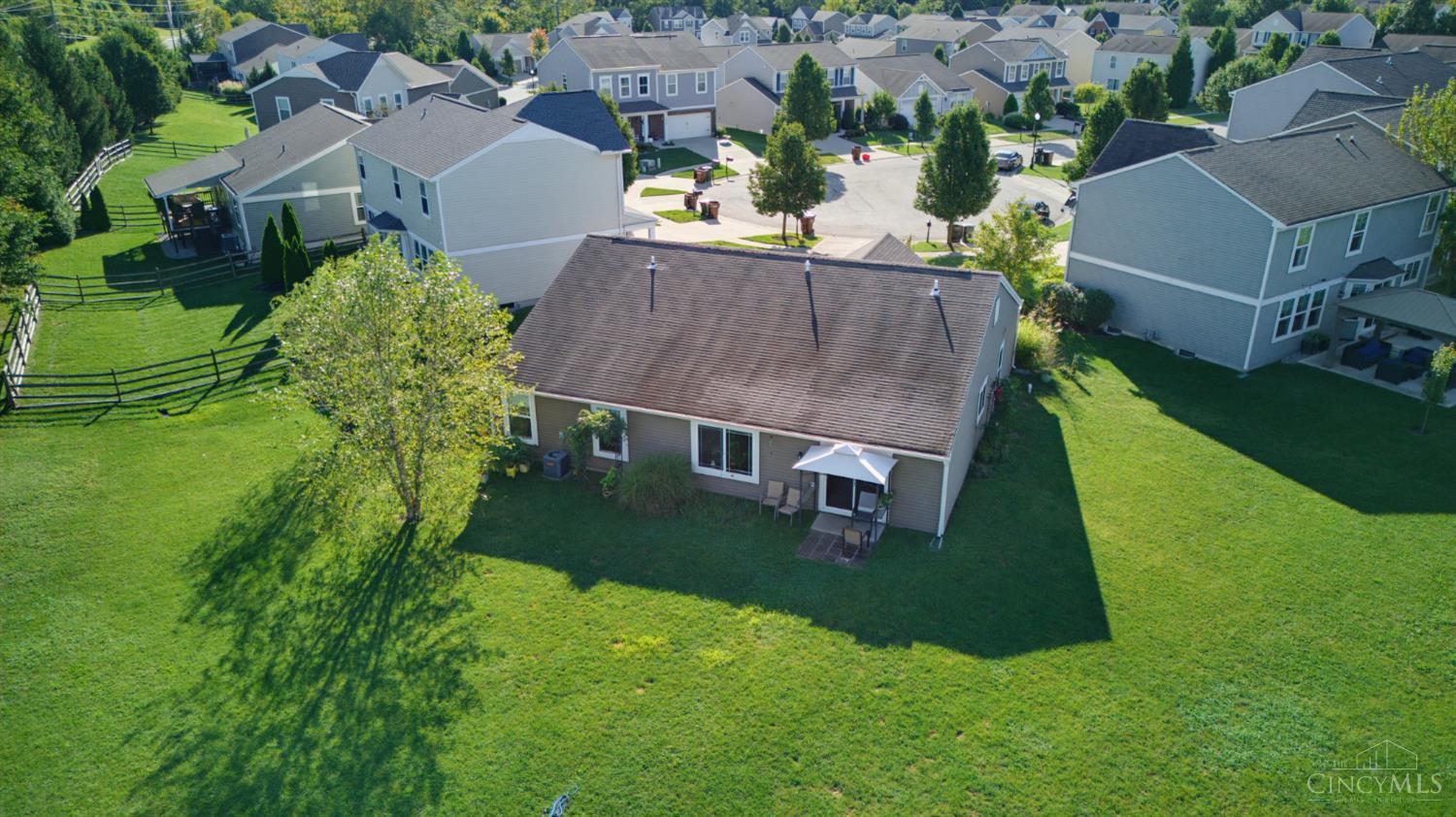 1581 Black Wolf Drive Property Photo 14