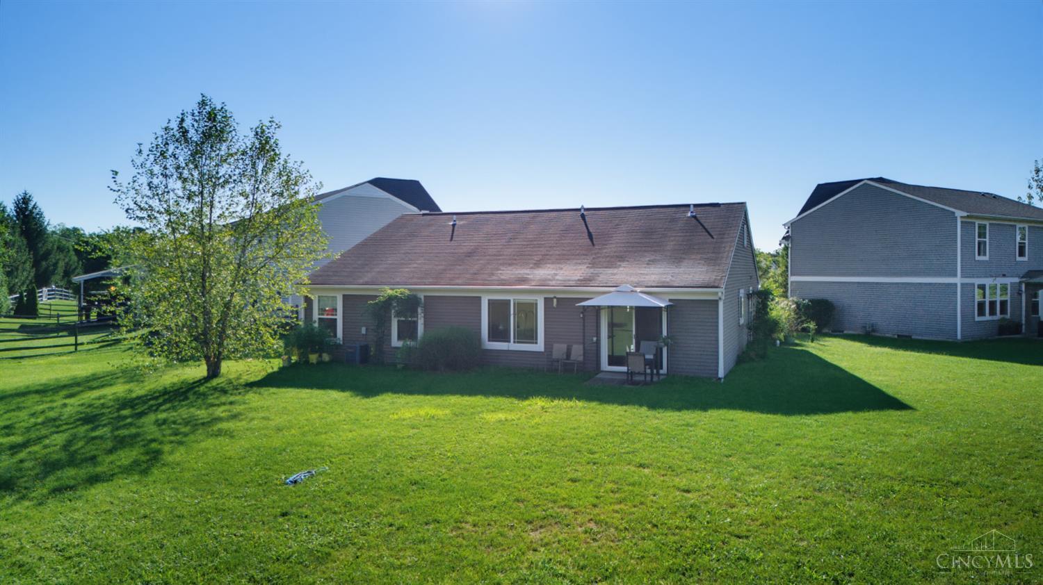 1581 Black Wolf Drive Property Photo 15