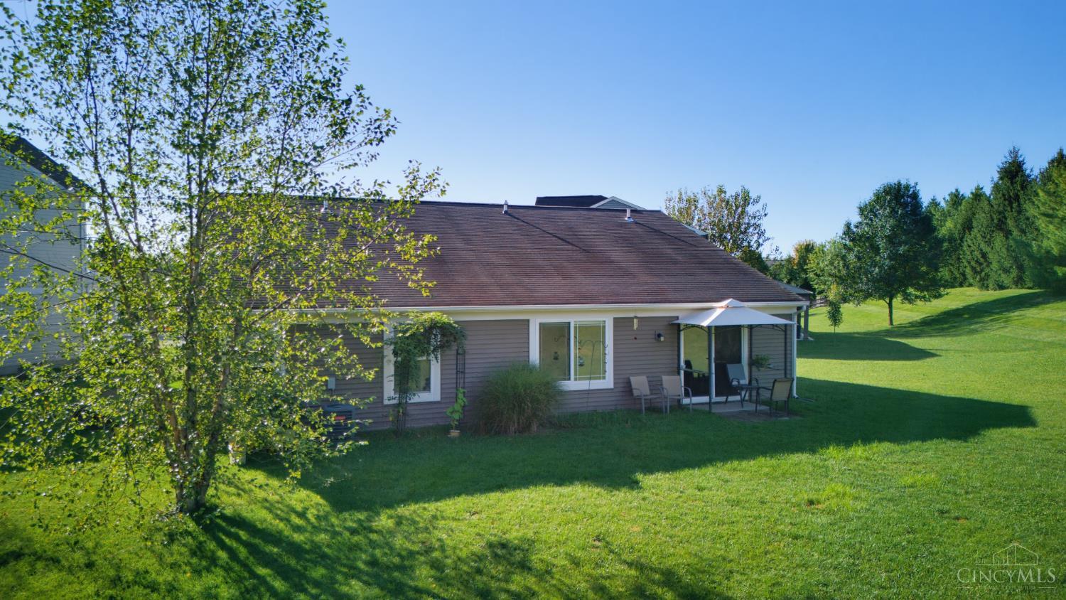 1581 Black Wolf Drive Property Photo 16