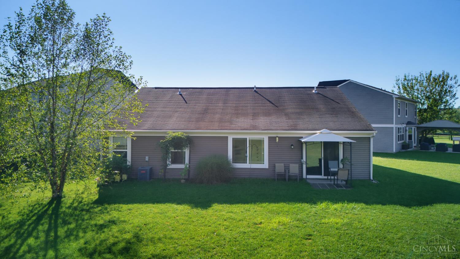 1581 Black Wolf Drive Property Photo 17