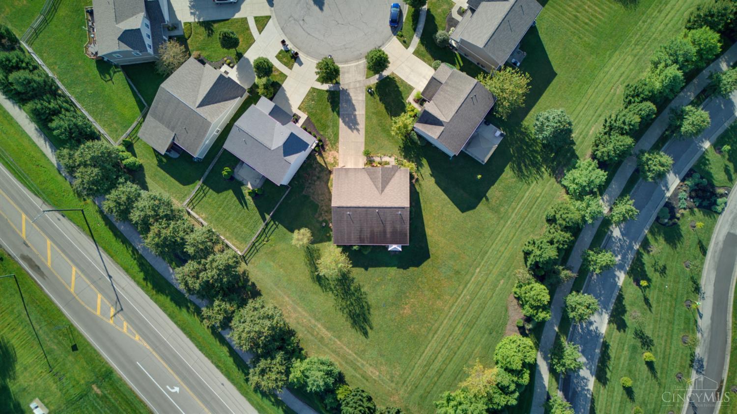 1581 Black Wolf Drive Property Photo 18