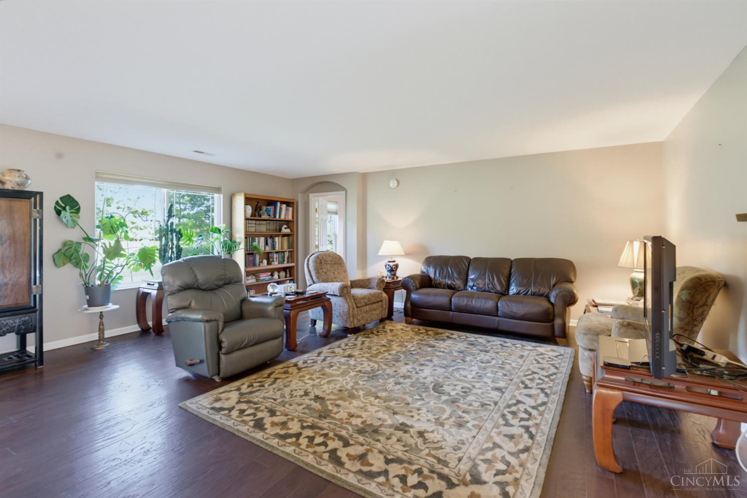 1581 Black Wolf Drive Property Photo 19