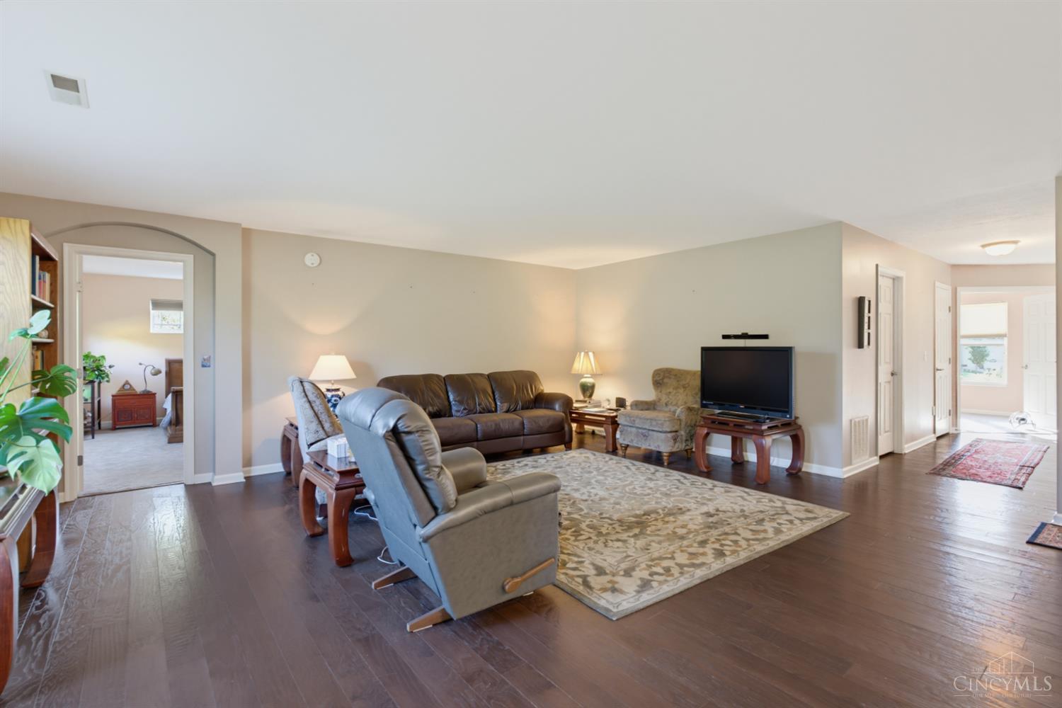 1581 Black Wolf Drive Property Photo 20