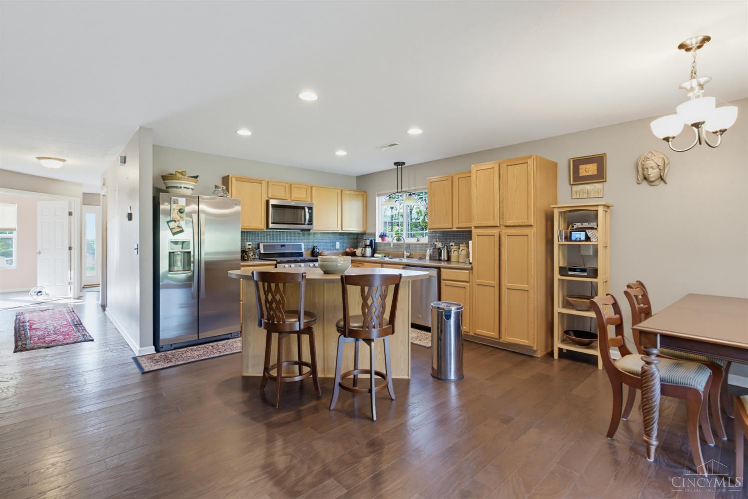 1581 Black Wolf Drive Property Photo 21