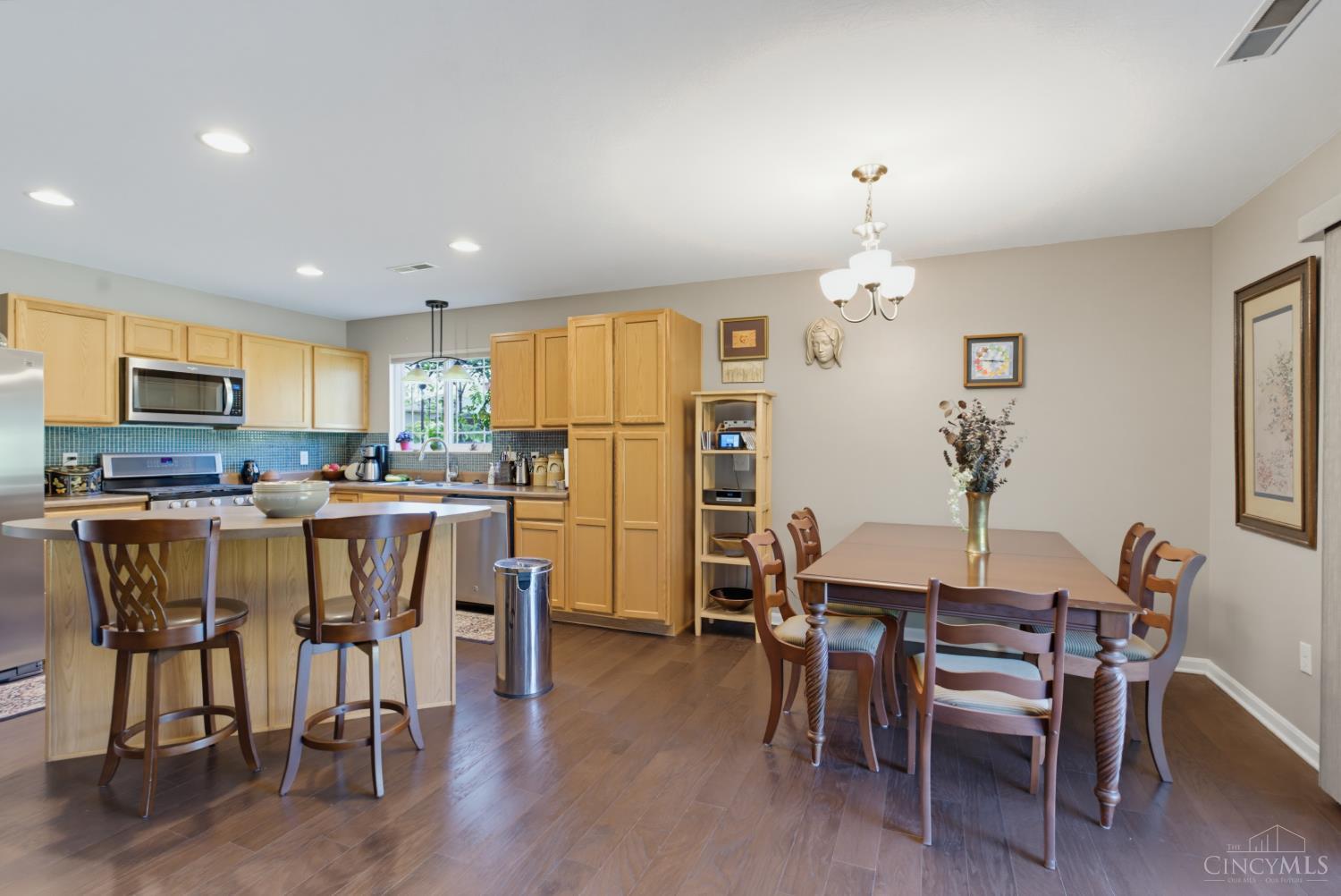 1581 Black Wolf Drive Property Photo 22