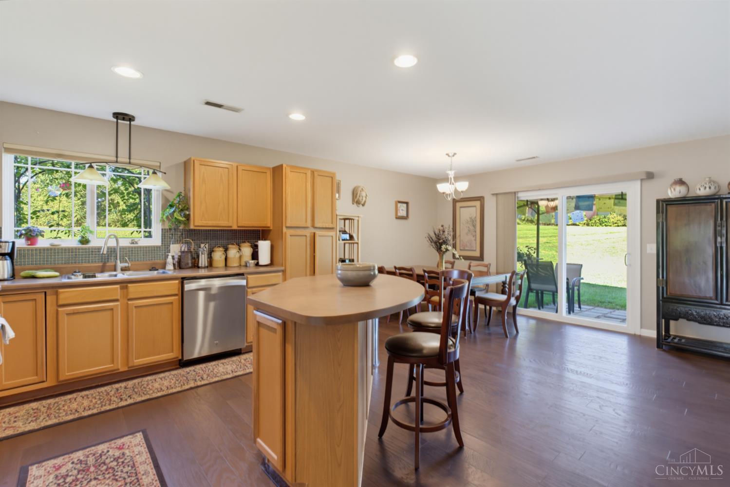 1581 Black Wolf Drive Property Photo 23