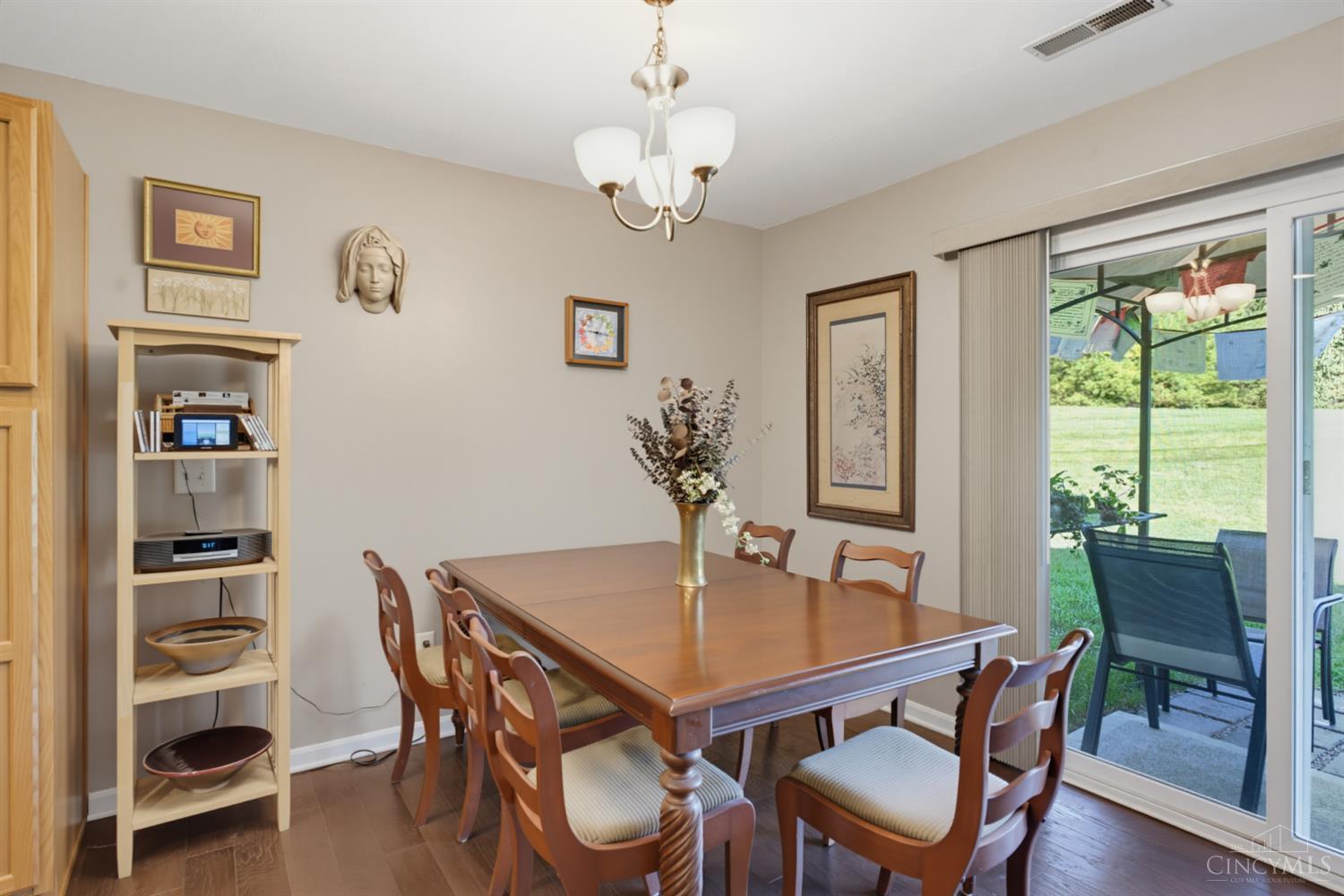 1581 Black Wolf Drive Property Photo 24