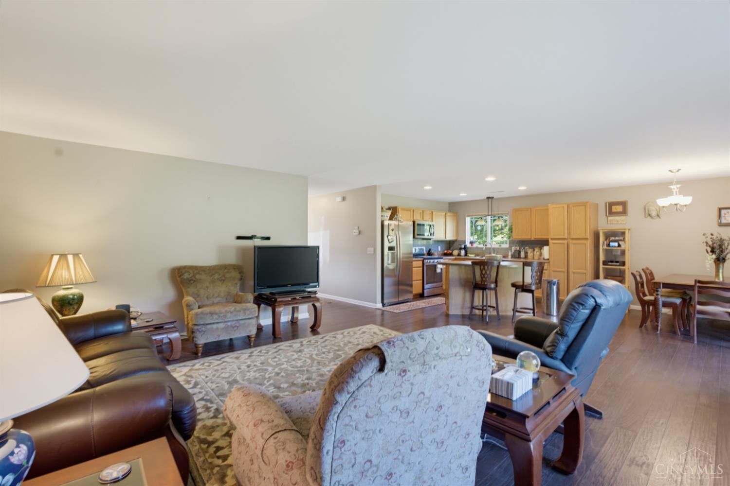 1581 Black Wolf Drive Property Photo 25