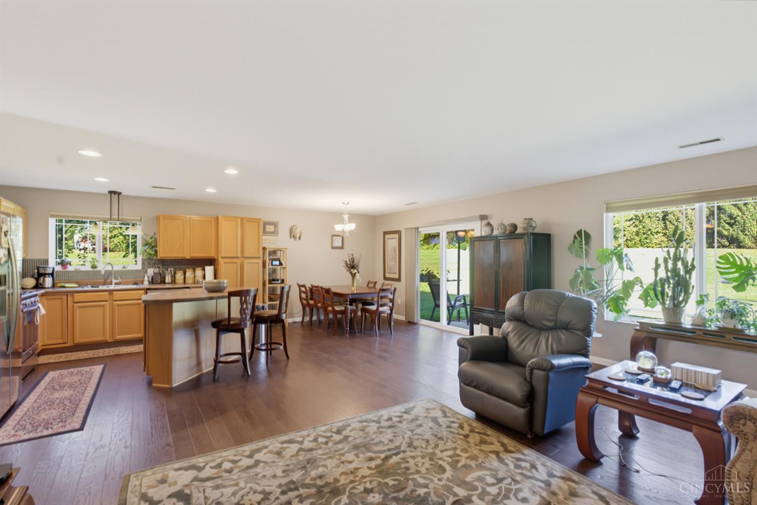 1581 Black Wolf Drive Property Photo 26