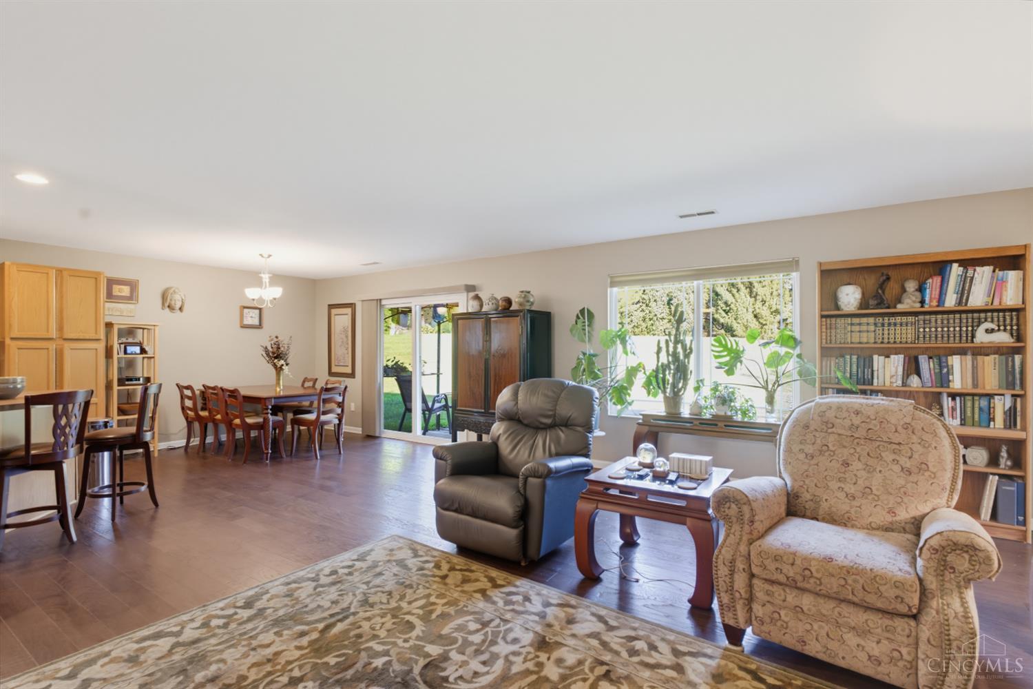 1581 Black Wolf Drive Property Photo 27