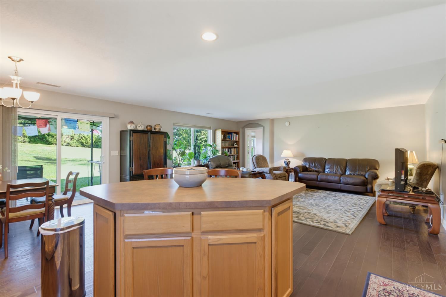 1581 Black Wolf Drive Property Photo 28