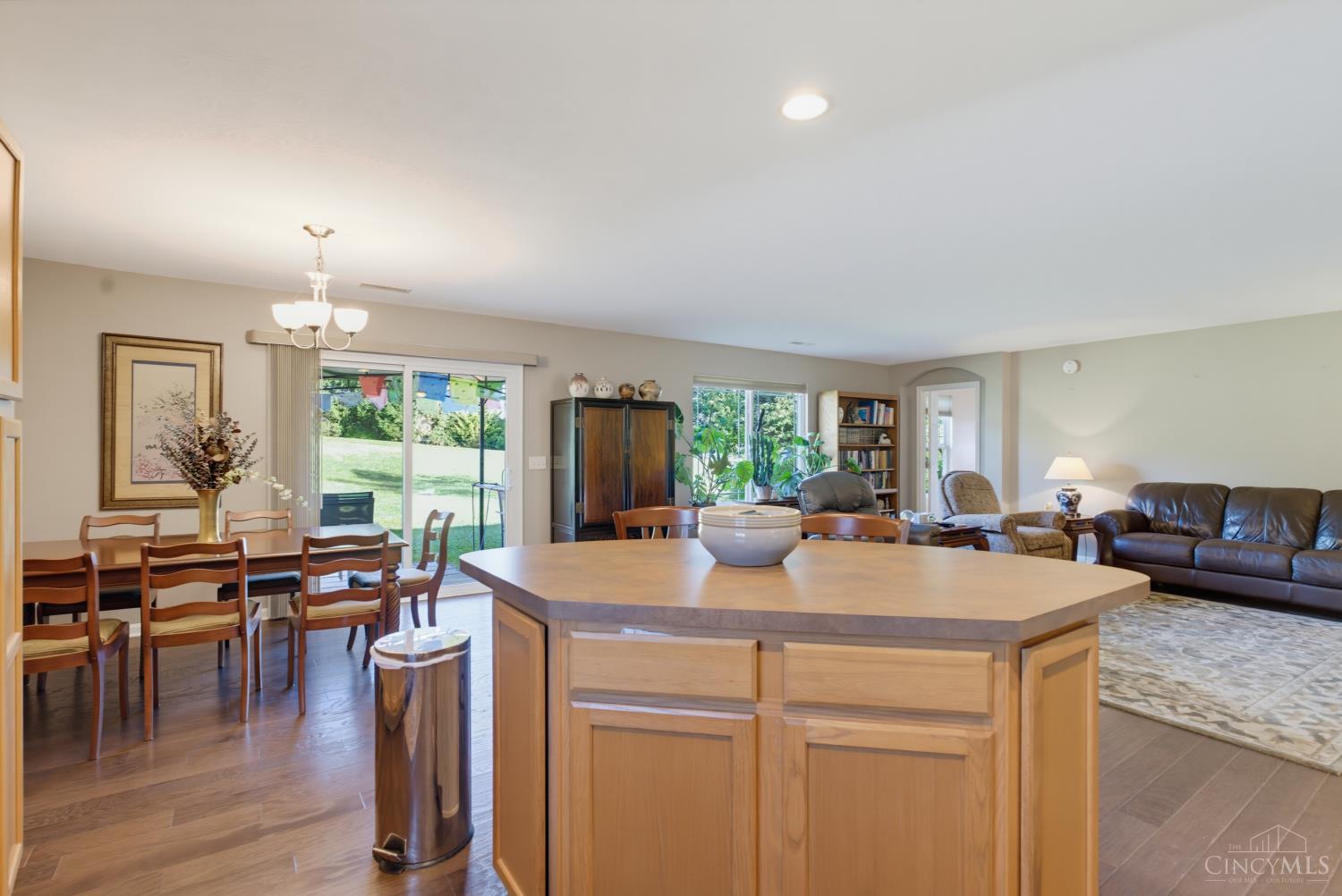 1581 Black Wolf Drive Property Photo 29