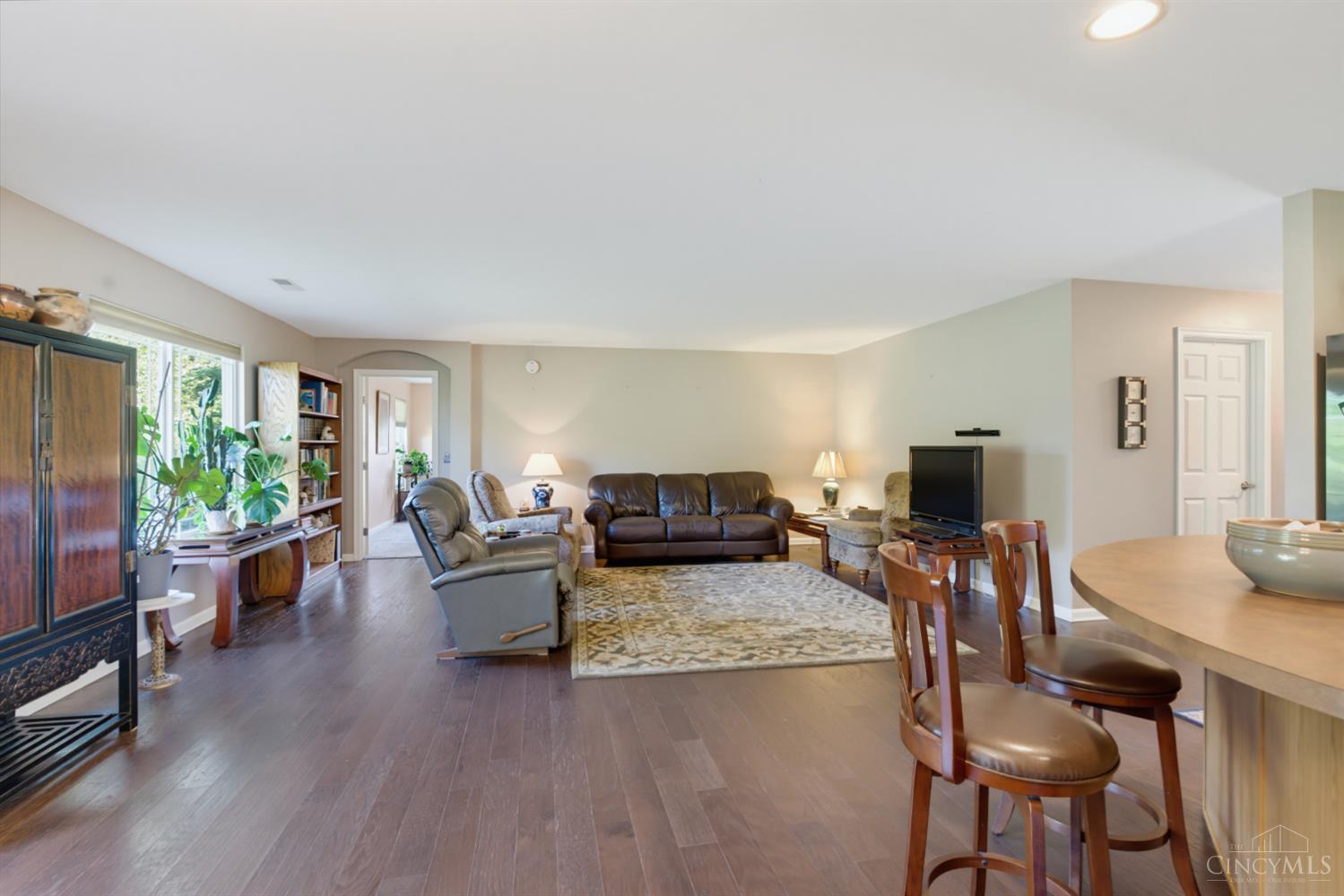 1581 Black Wolf Drive Property Photo 30
