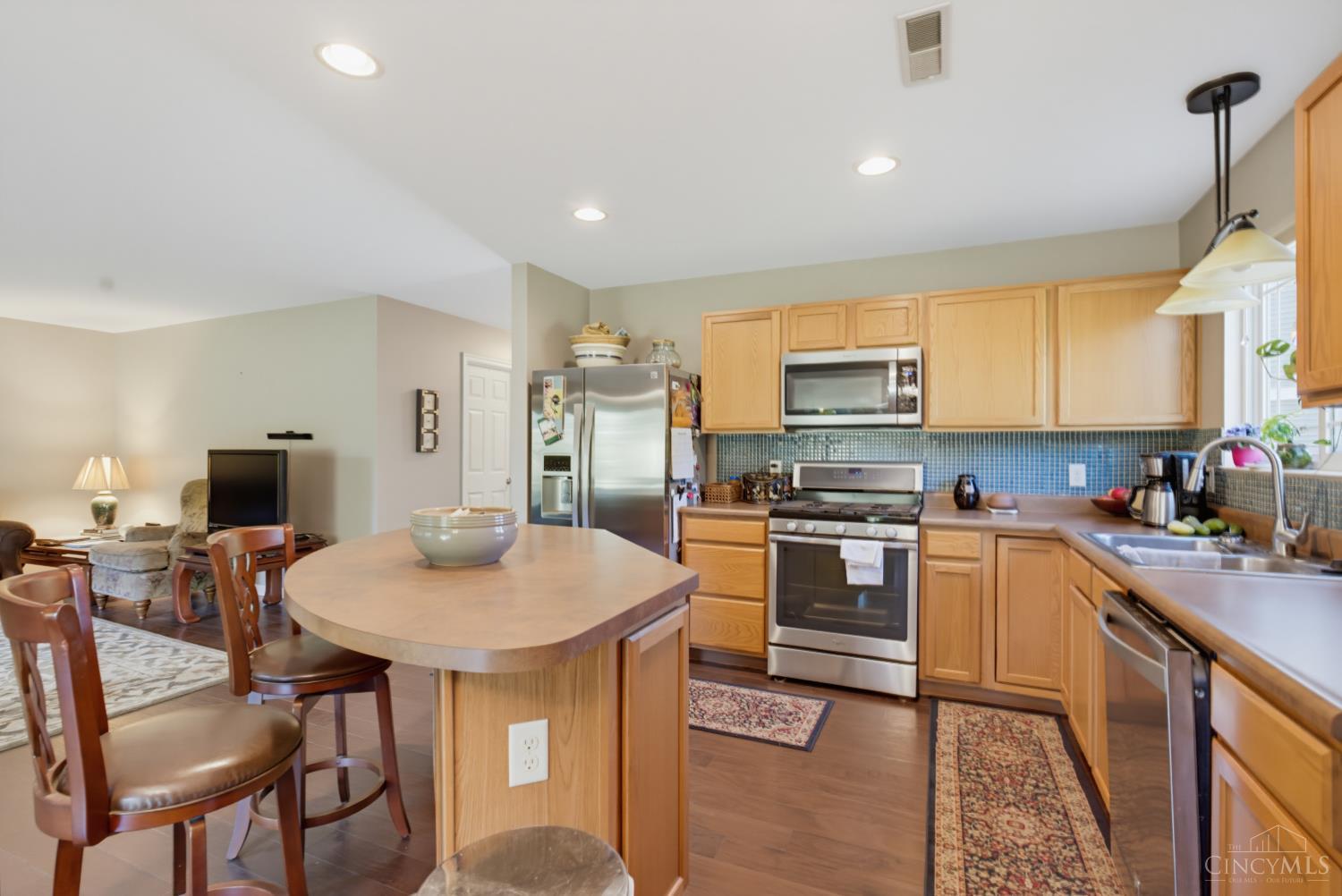 1581 Black Wolf Drive Property Photo 31