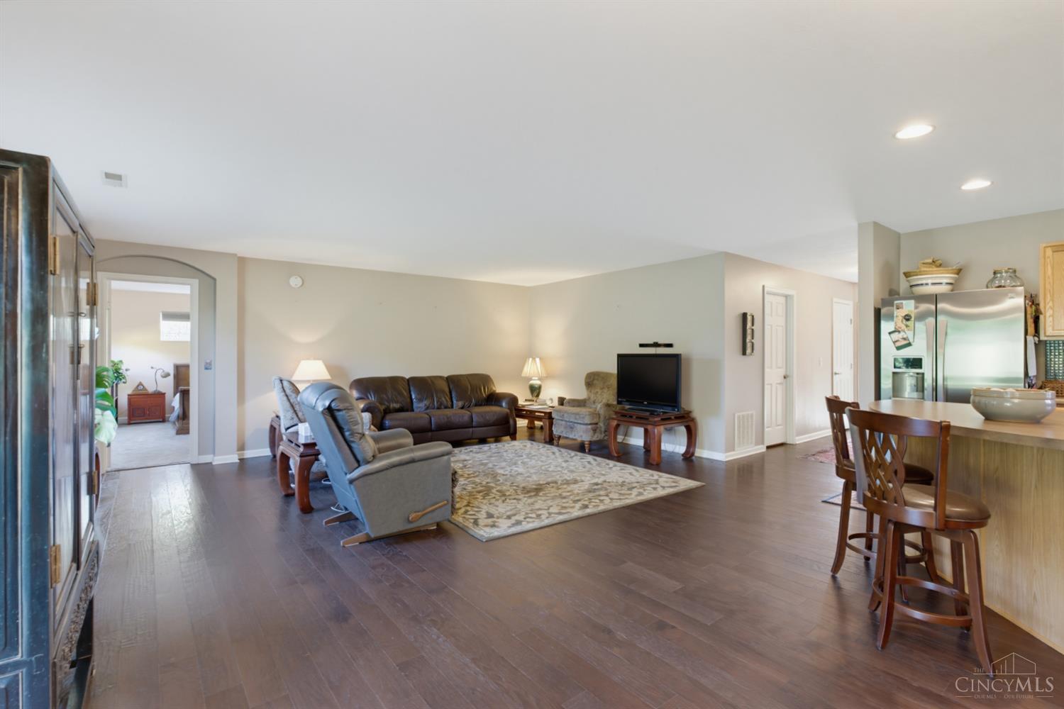 1581 Black Wolf Drive Property Photo 32
