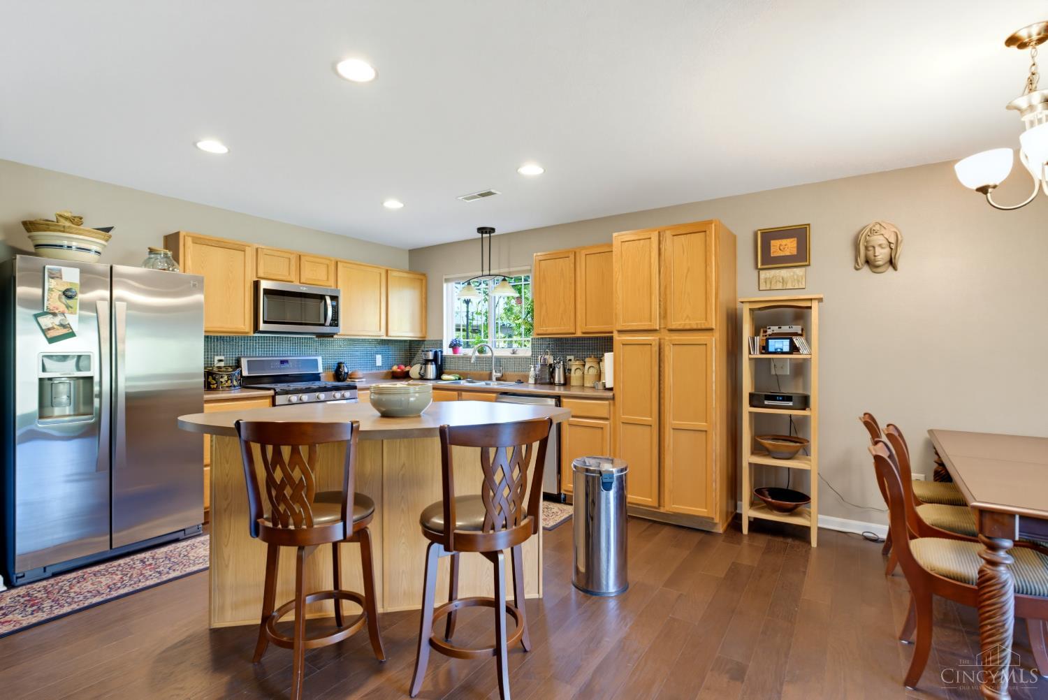1581 Black Wolf Drive Property Photo 33