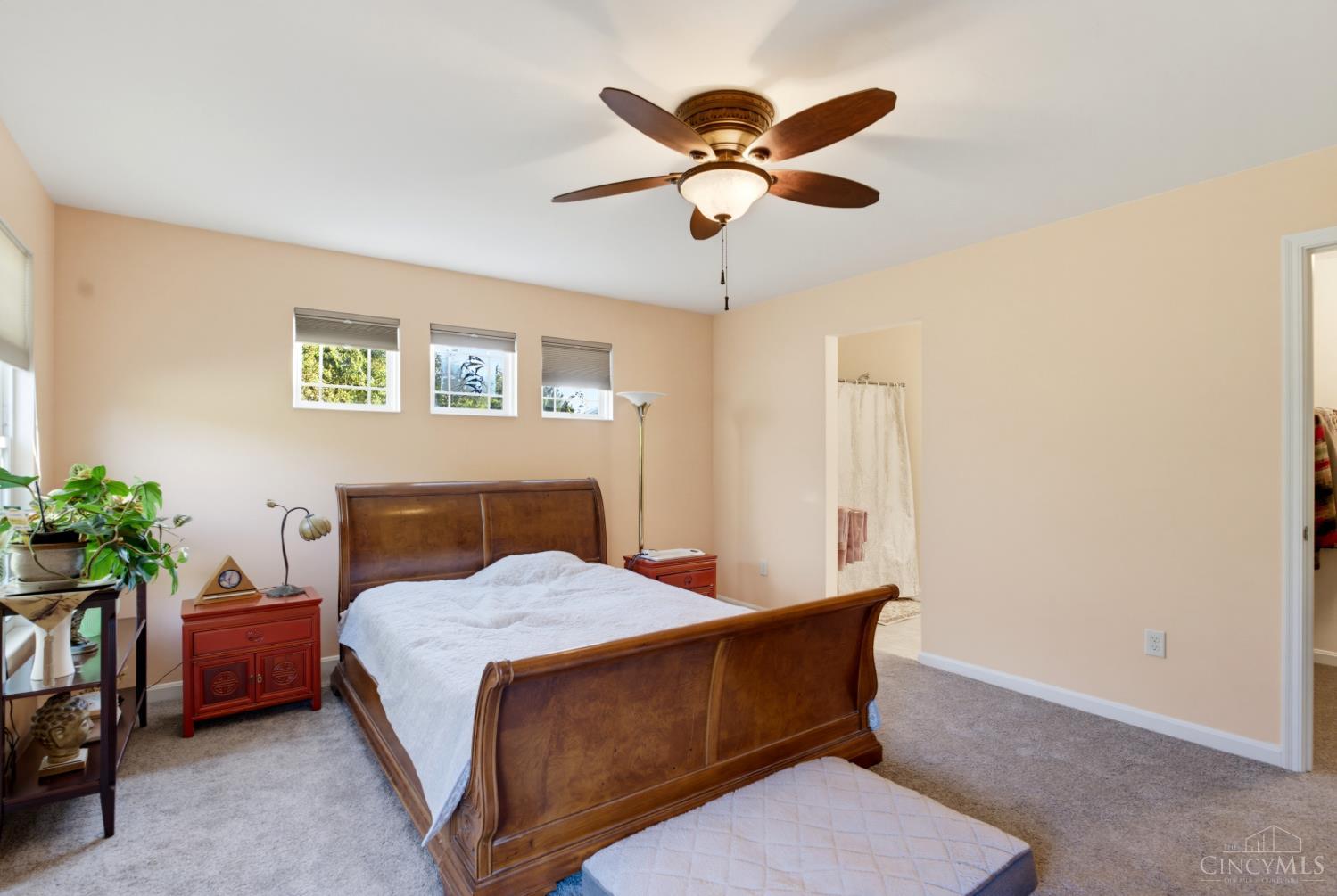 1581 Black Wolf Drive Property Photo 34