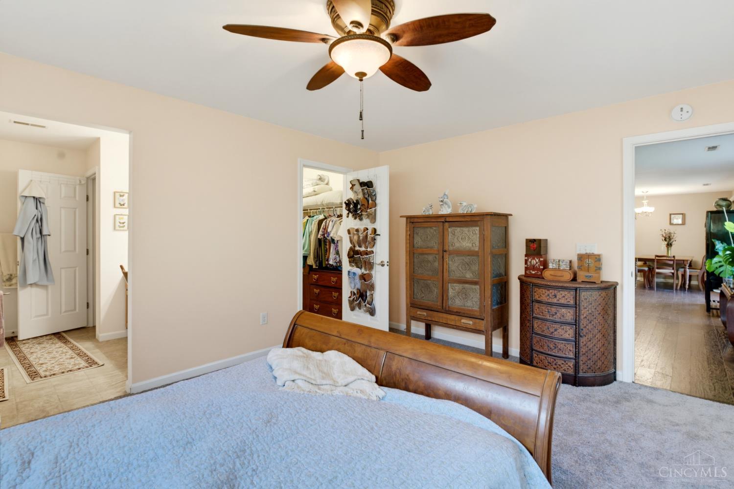 1581 Black Wolf Drive Property Photo 35