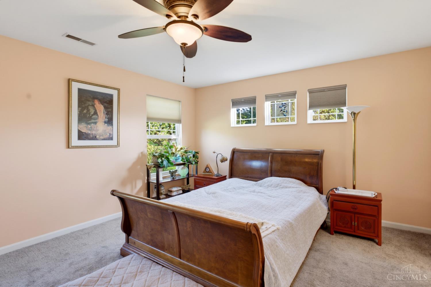 1581 Black Wolf Drive Property Photo 36