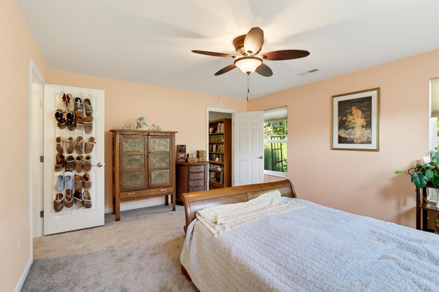 1581 Black Wolf Drive Property Photo 37