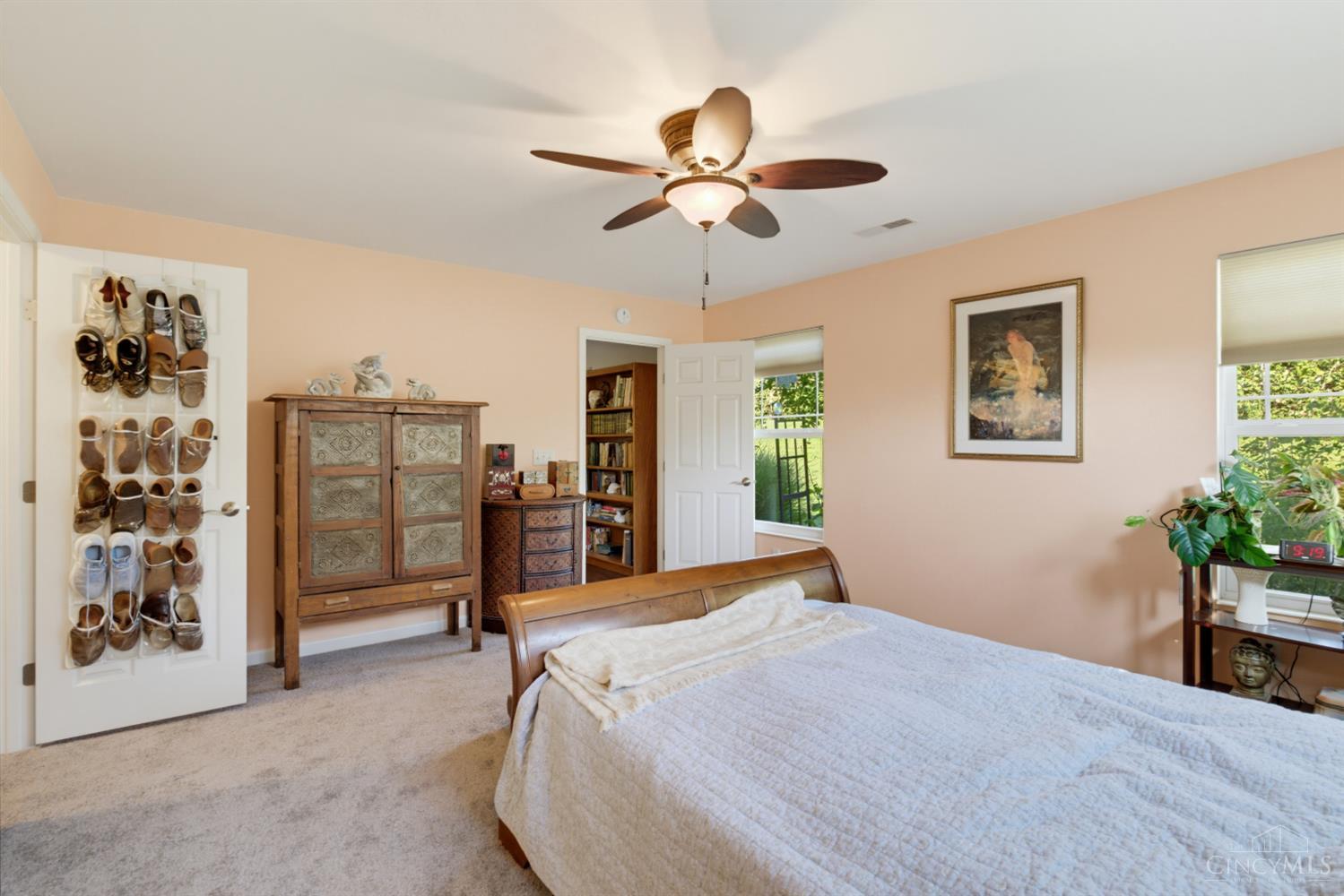 1581 Black Wolf Drive Property Photo 38