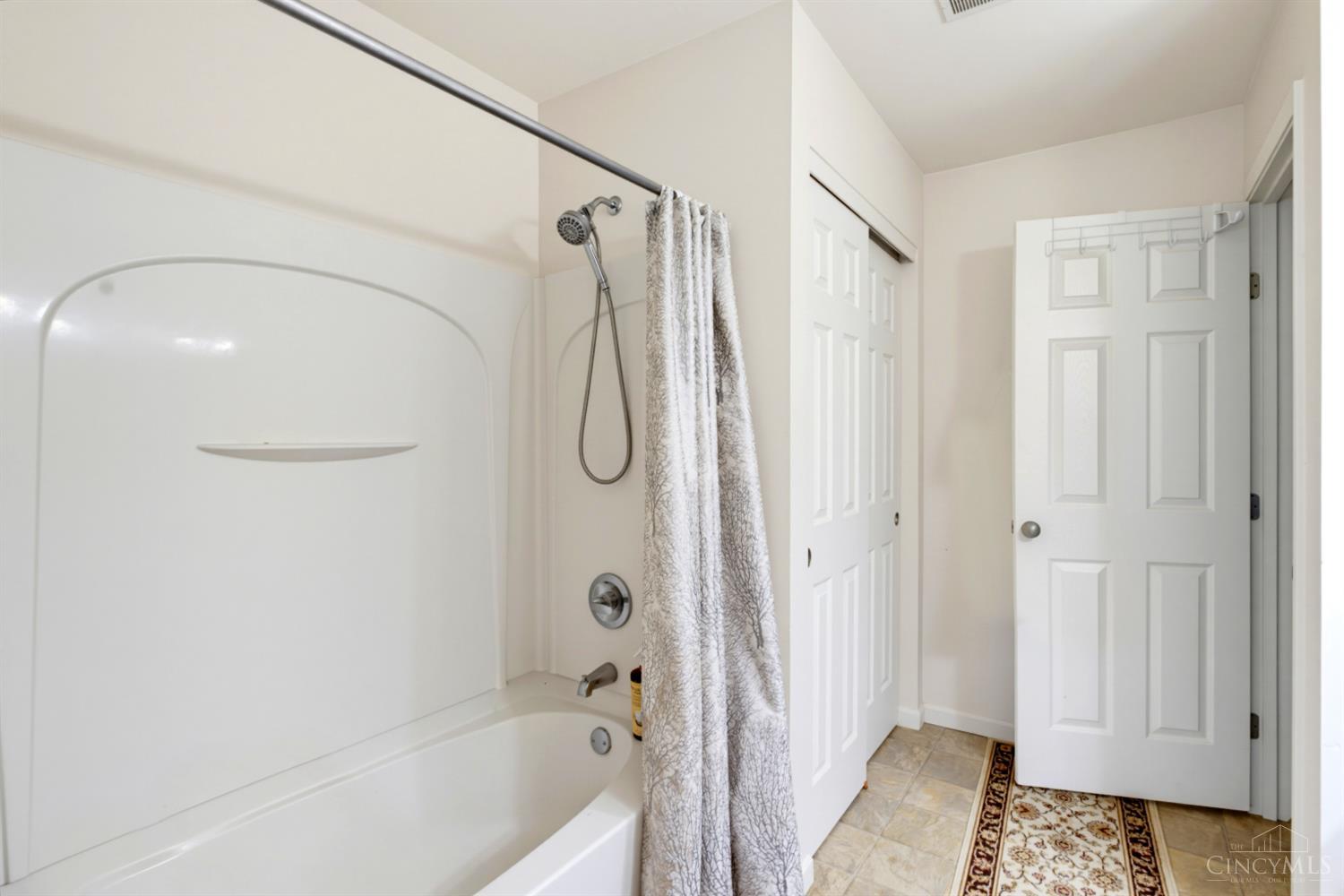 1581 Black Wolf Drive Property Photo 40