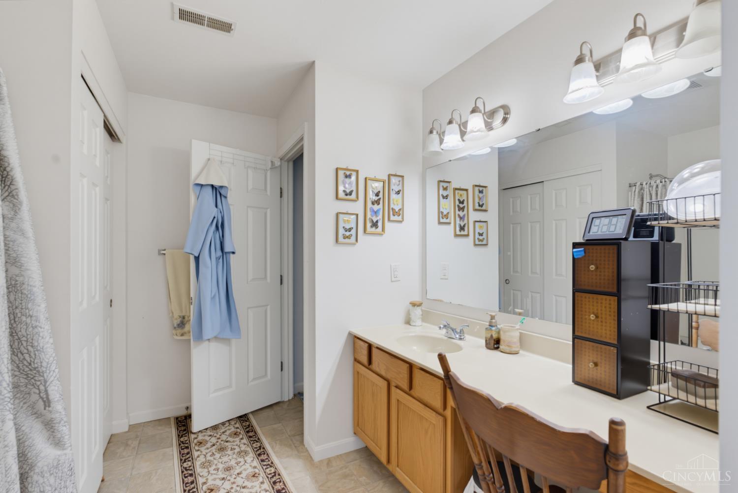 1581 Black Wolf Drive Property Photo 41