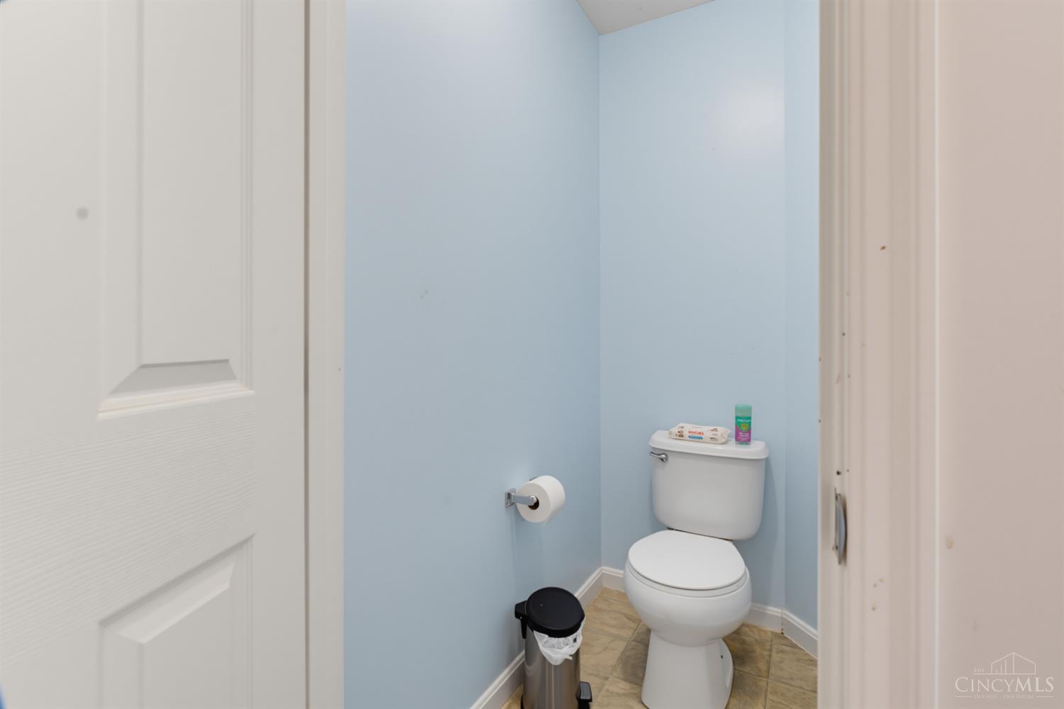 1581 Black Wolf Drive Property Photo 43