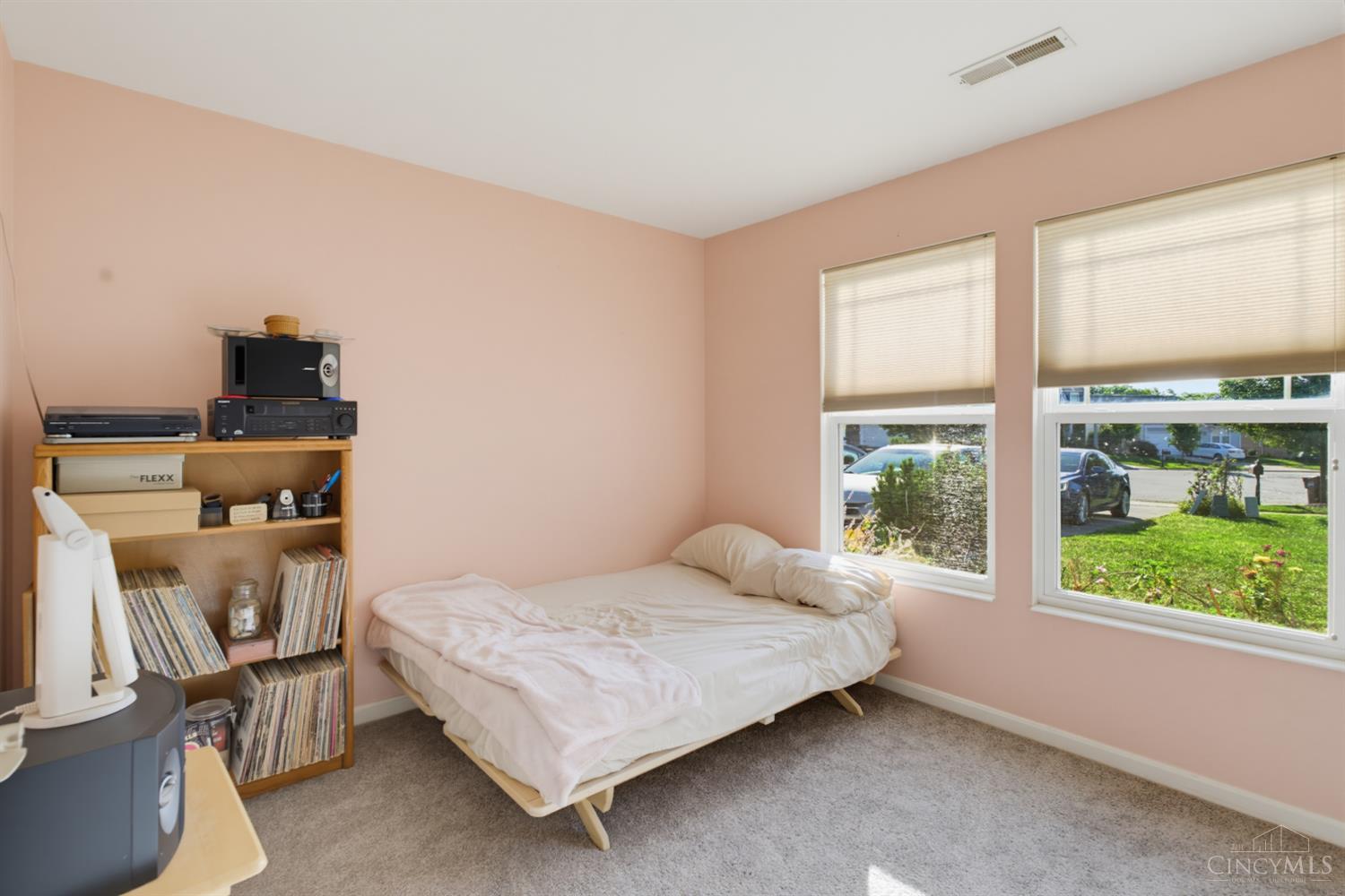1581 Black Wolf Drive Property Photo 44