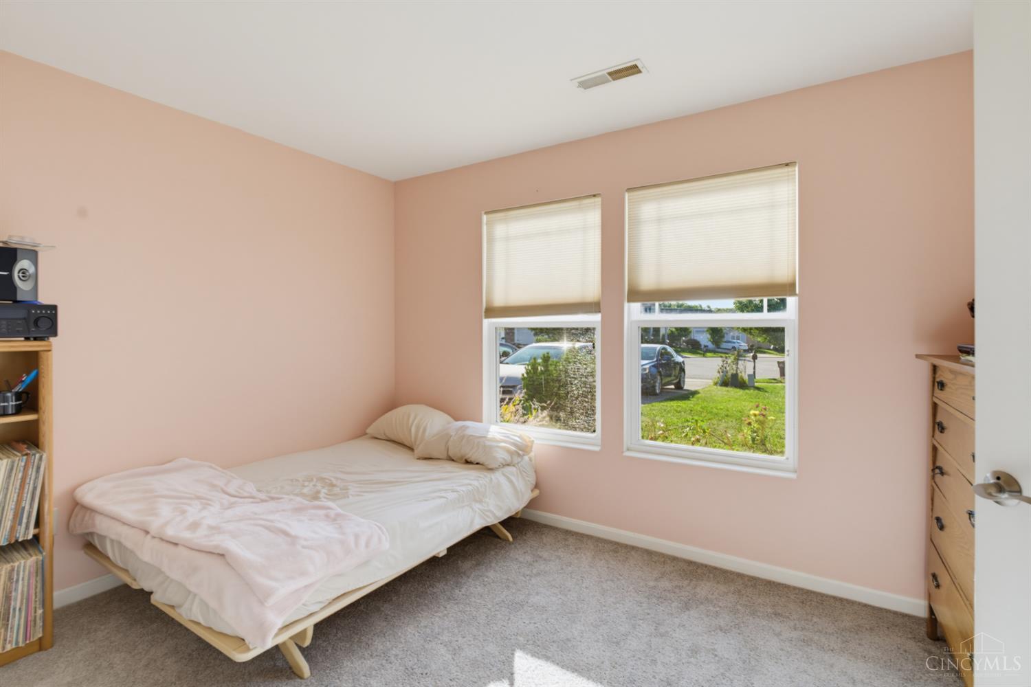 1581 Black Wolf Drive Property Photo 45