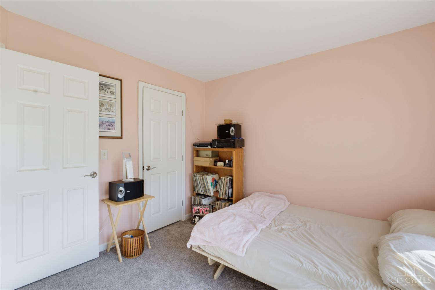 1581 Black Wolf Drive Property Photo 46